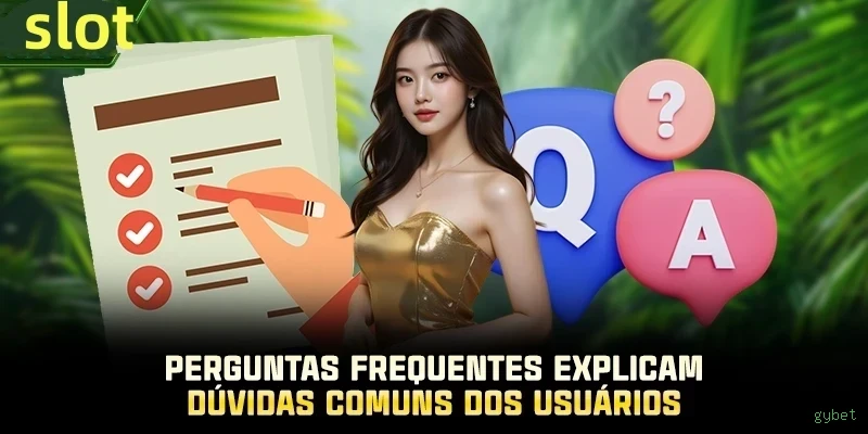 Download gratuito do app da gybet