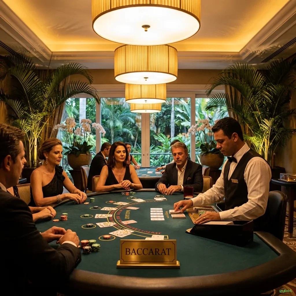 Jogos de fortune da gybet com prêmios incríveis