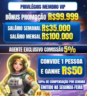 Como instalar o app da gybet