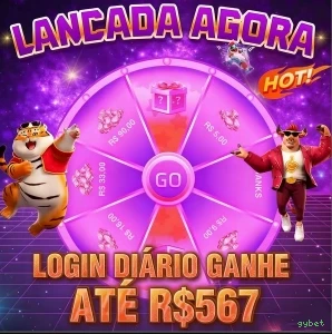 Jogos de loteria online na gybet
