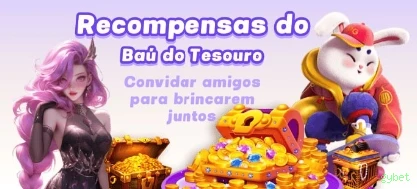 Slots online da gybet com jackpots progressivos