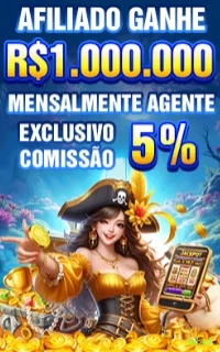 Ganhe prêmios incríveis na gybet