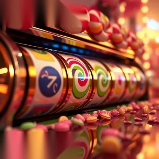 Catálogo gybet 3.100+ jogos - Pragmatic Play, Evolution, NetEnt