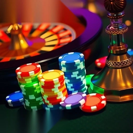 6 vantagens exclusivas do programa VIP da gybet